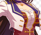 javedion's tweet photo. With the gaps in boob sizes, you'd expect one of the symbolis to have an advantage over the other during breastfeeding. However, bust size in fact, does not affect the amount of milk stored in the breasts. So appreciate all boob sizes, for they all deserve love. https://t.co/fk4eZlKok1