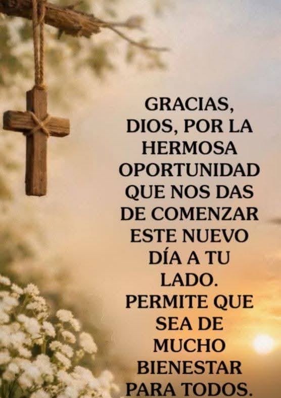 Oracionsincera's tweet photo. https://t.co/ZXYPgn8fhz
