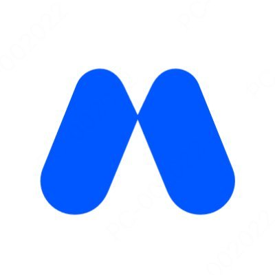 CoinStats's tweet photo. BREAKING: @MEXC is shutting down services in both Russia and Belarus. Affected users will get individual deadlines to close positions and withdraw their funds.

Just 2 days after @bitget did the same. 

Is there a pattern here? Who's next?
https://t.co/gtIMxOSpT0 https://t.co/9zcWAyYmQ4
