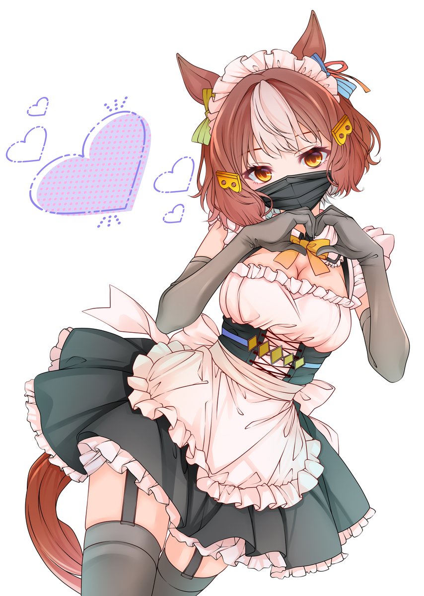 Litvyak_'s tweet photo. #私の絵柄が性癖に刺さる人に届いてほしい https://t.co/GckTaAVB5P