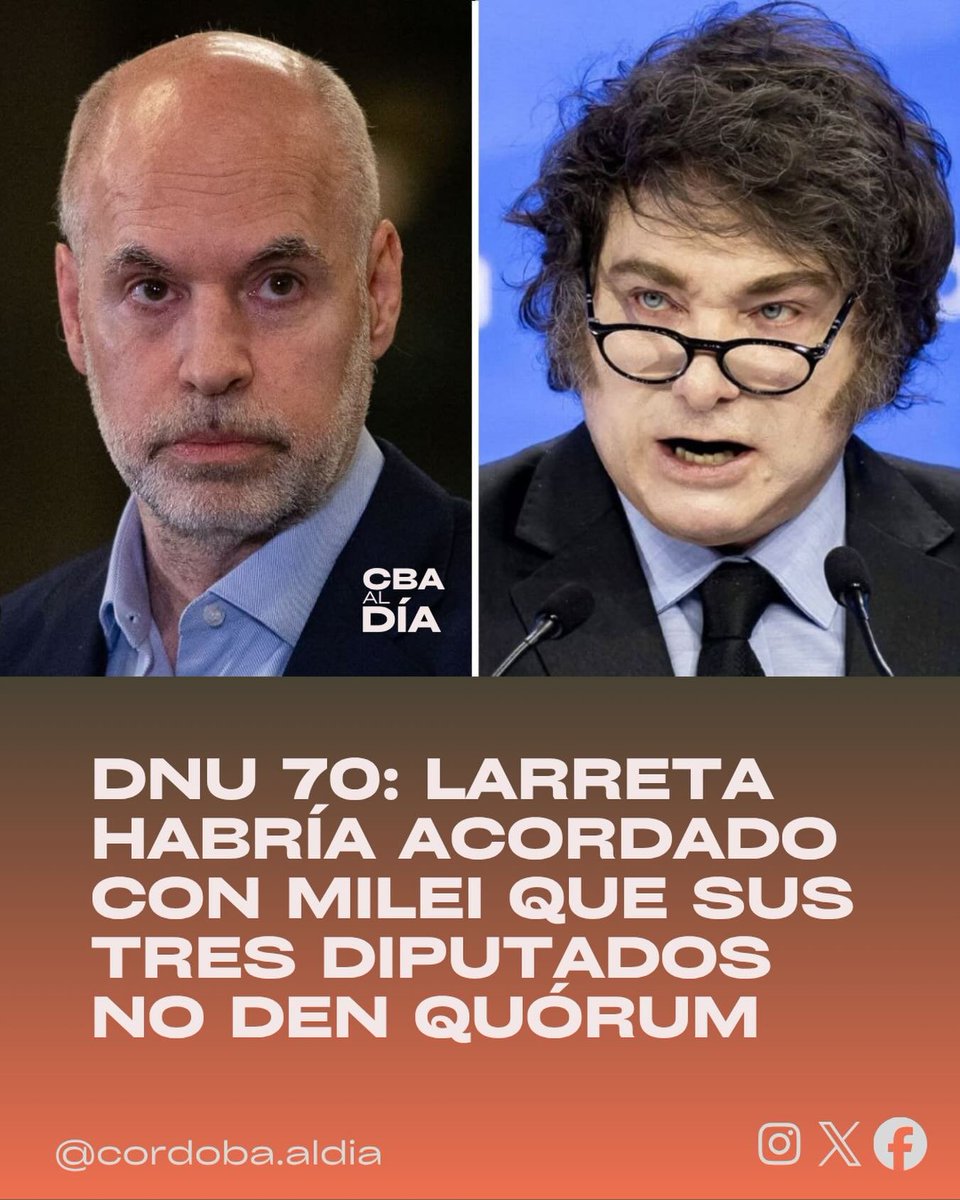 chamika5248340's tweet photo. Cuando siempre sos un traidor y un corrupto , no por algo lo putean en todos lados https://t.co/el7jWIpldK