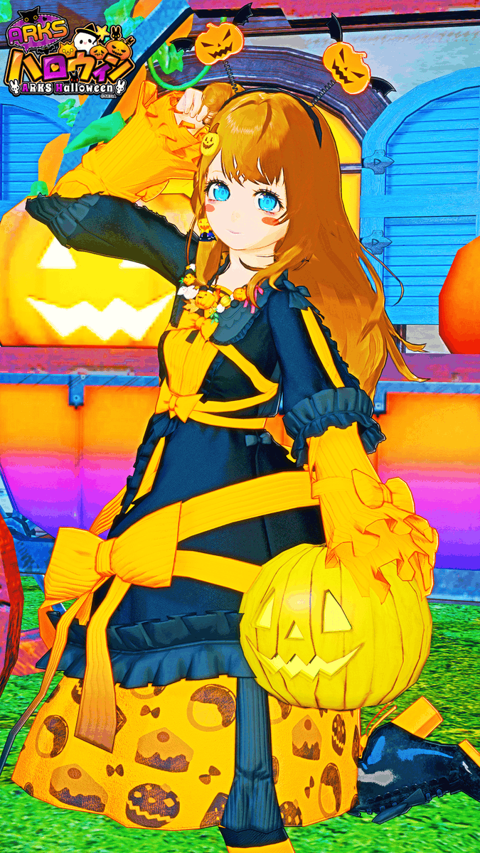 erun_pso2ngs tweet picture