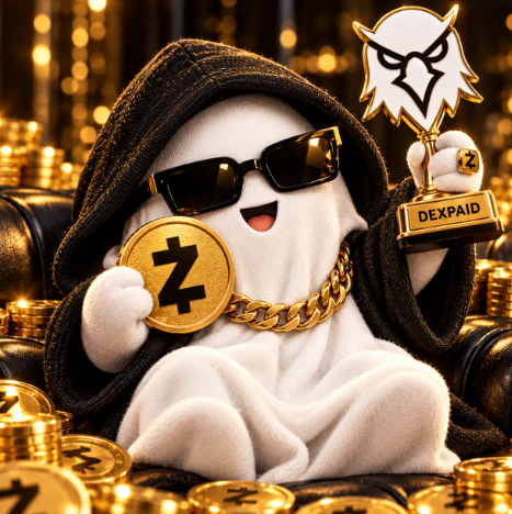 ramzashii's tweet photo. Dex Paid. Now $HUSH. 
HuShD8S8AqrFGDWeqtkm3oJAdQyWkRgaHRZ1jZFBFuNd https://t.co/Z1UHFLYu4d