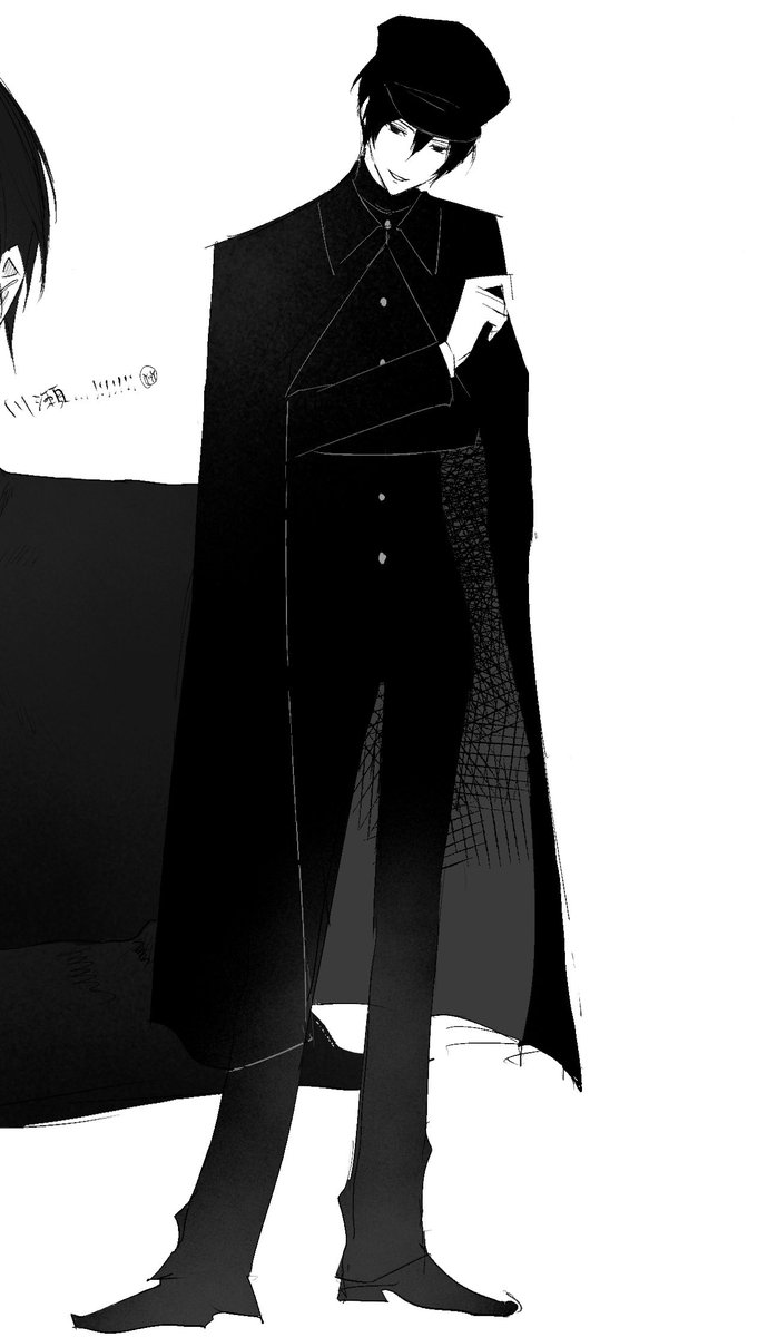 vlvlkkkvlvk's tweet photo. 全身 https://t.co/sMdb2fAxKK