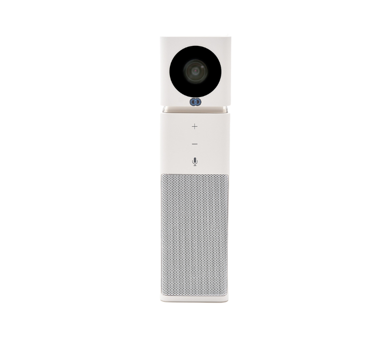 aldoussystems's tweet photo. Boom UNO White: same all-in-one video bar + speakerphone, finished to match brighter meeting spaces. https://t.co/SNBI8EZWlX #BoomCollaboration #VideoBar #MeetingRoom https://t.co/K8sMqlQ6YO
