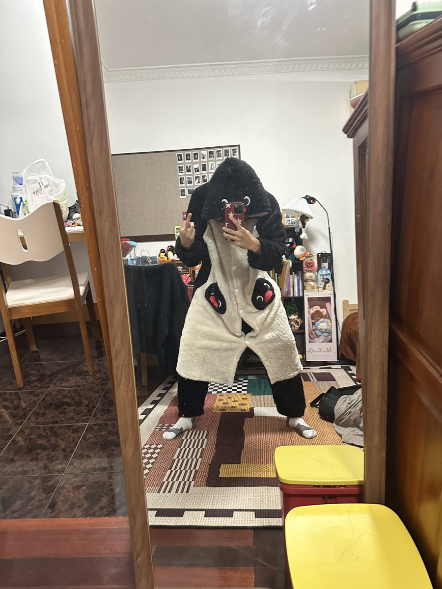 Stewie1s1's tweet photo. gu神降临 https://t.co/MTqVfnOaeW