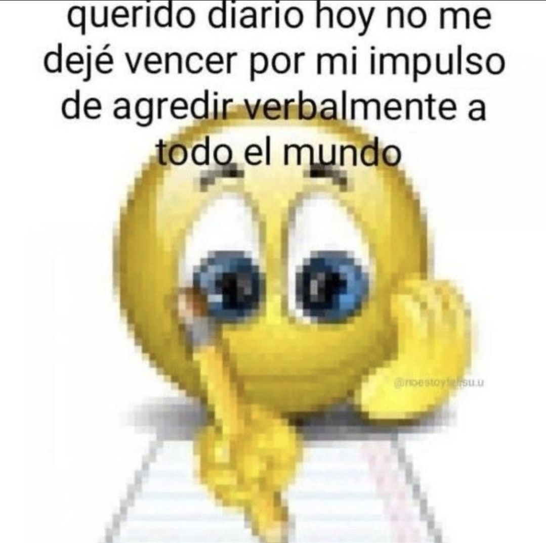 wikipistacho tweet picture