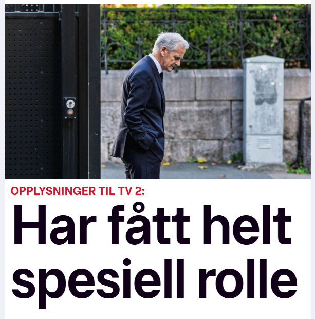 SondreLinde's tweet photo. Skal spille rik onkel i Netflix-satsing https://t.co/yGhX6L8rBi