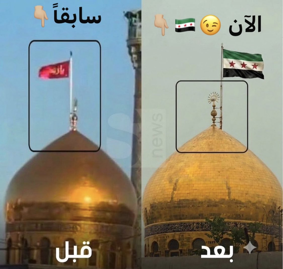 Om_D30's tweet photo. @MiladSlimm شو بدنا بعلي وعمر وباقي الصحابة - نحن ولاد اليوم 😉
شوف لي اللوحات الفنية شو حلوة 🥾🥾 https://t.co/GZgy3RVwkB