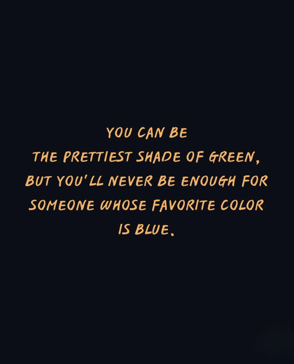 JCBA's tweet photo. #Affirmation #Today #JCBAlikeThat                     #ImRogueLikeThat https://t.co/bDz8jjcITD