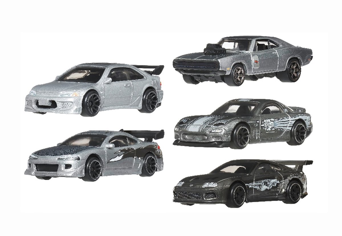responsejp's tweet photo. ホットウィール「ワイルド・スピード」25周年記念モデル発売！ あの「R34 GT-R」の日本初上陸ツアーも
https://t.co/hQwK5JyV4J

#マテル https://t.co/J8schQBd51