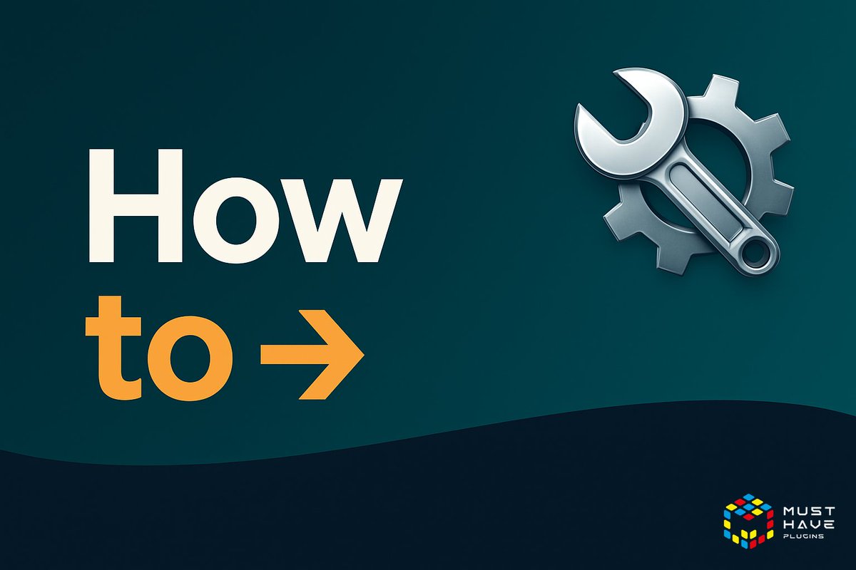 musthaveplugins's tweet photo. Need an off-site backup before the next weekly snapshot? In Must-Have Backup, add a storage destination, then create your first snapshot. After that, new file and DB deltas ship automatically, every 15 minutes by default.

https://t.co/52pphHl9Bj

#WordPress https://t.co/txiqA2xtY8