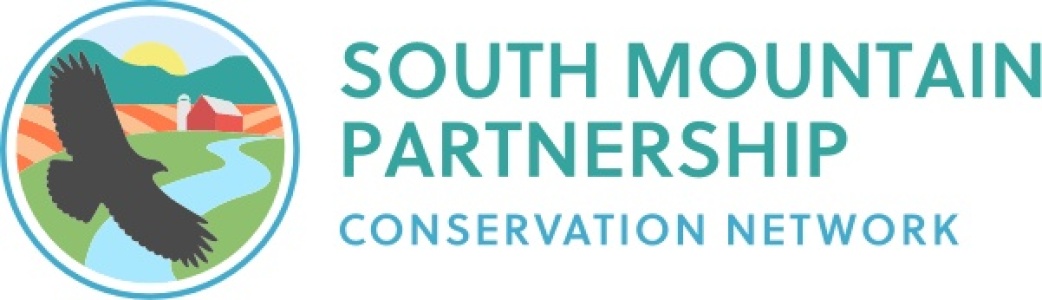 TCRPC's tweet photo. South Mountain Partnership releases white paper on the potential effects of data center development on public and environmental health in #SouthCentralPA https://t.co/yn3hasokUP #datacenters #tech #energy #grid #CentralPA #publichealth #environment https://t.co/xeDqNKbyAg