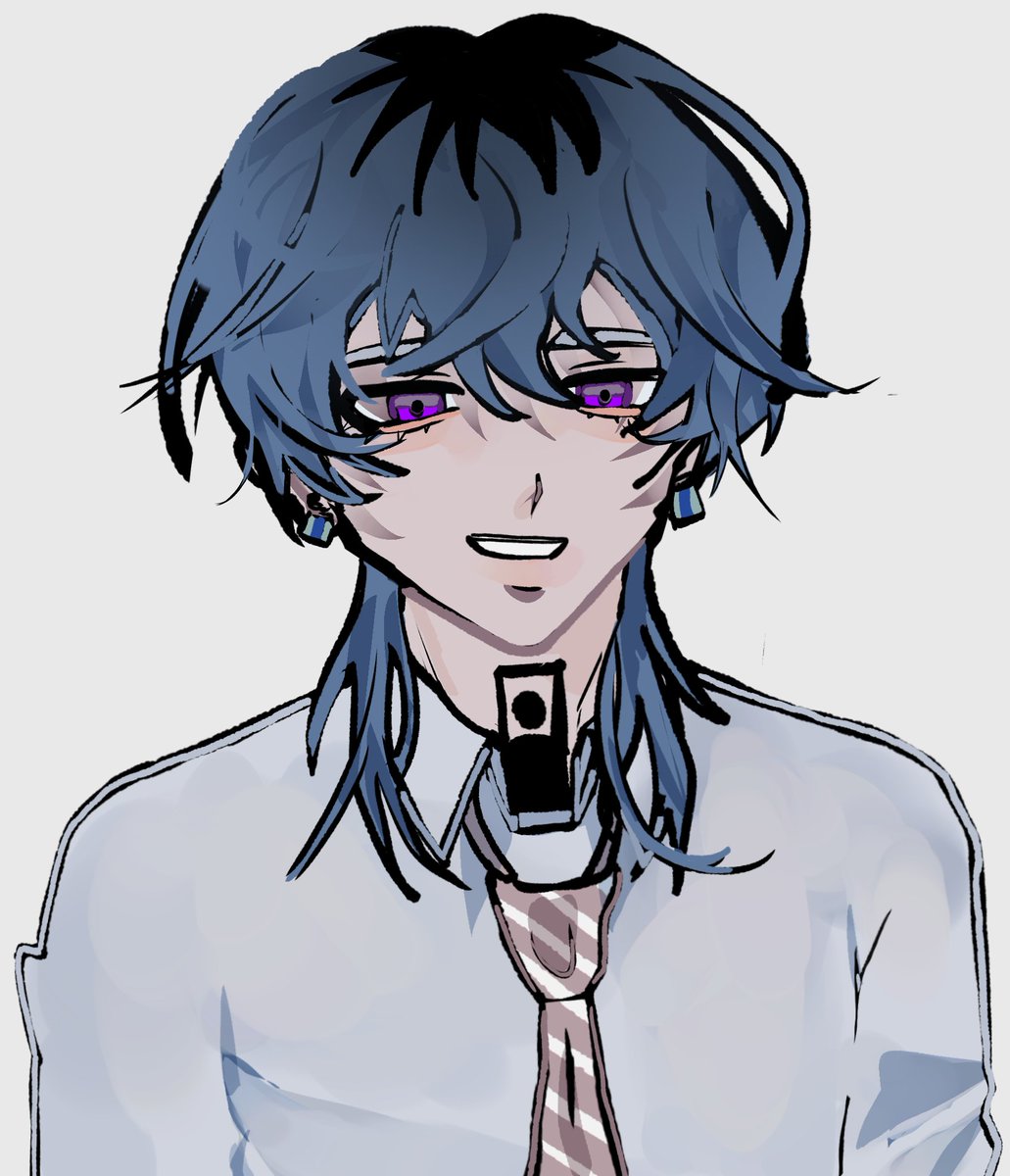 awhaqjx's tweet photo. #tkrvプラス 

Wwwww https://t.co/vEYGgrghOK