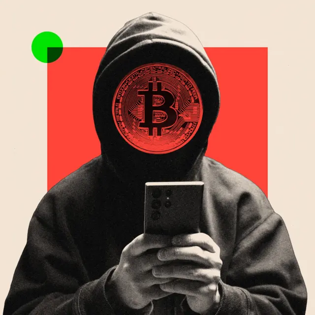 ChainCatcher_EN's tweet photo. 🇭🇰 Hong Kong retiree in her 60s loses over HK$4.5 million to a fake tenant’s crypto scam.

Police said she met the supposed tenant, who claimed to be an investment expert, on a property platform. She made 20 visits to physical exchanges to buy USDT, then transferred it to a designated wallet, purportedly to invest in ETH.

After initially withdrawing funds successfully, she invested more. She discovered the scam when asked for HK$7 million worth of USDT in “taxes” to withdraw again.