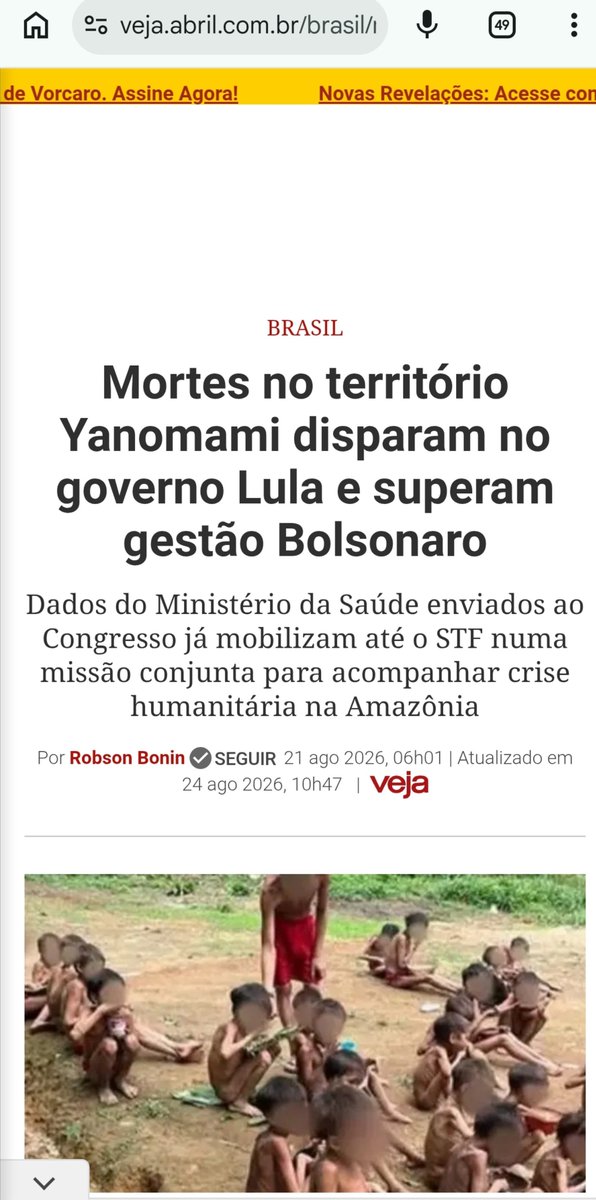 fabi_cerosan's tweet photo. @PrihDutra O argumento é igualzinho ao do Lula: "só mais 4 anos". Vc quer ajeitar sua vida à custa de políticas populistas q geram inflação, desemprego e miséria para o resto do país. Essa é a hipocrisia da esquerda: o benefício individual imediato cobrado no futuro dos mais pobres. https://t.co/3bdywTAKKA