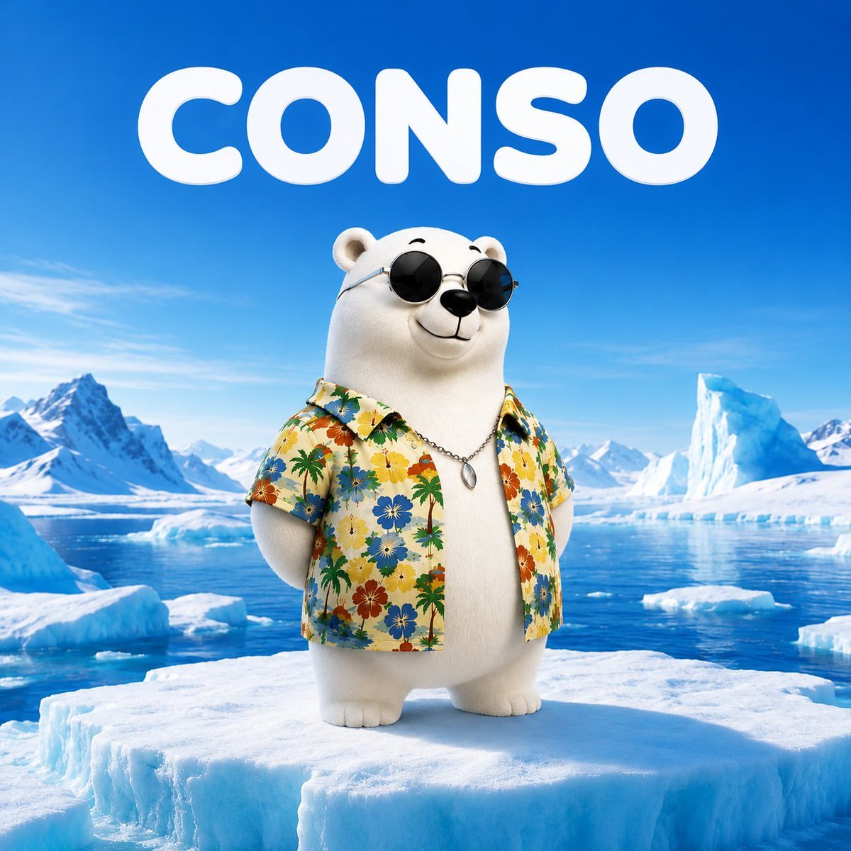 Armin6ubf's tweet photo. AI tools are incredibly frustrating when they forget who you are every session. With Agentic Memory, @conso_xyz gives your agents deep cross-platform context. Powered by Walrus and Seal, they read your scores but never your raw private messages. True private intelligence. https://t.co/dwk03qhVVr
