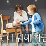 Photo by SUPER JUNIOR (@SJofficial)