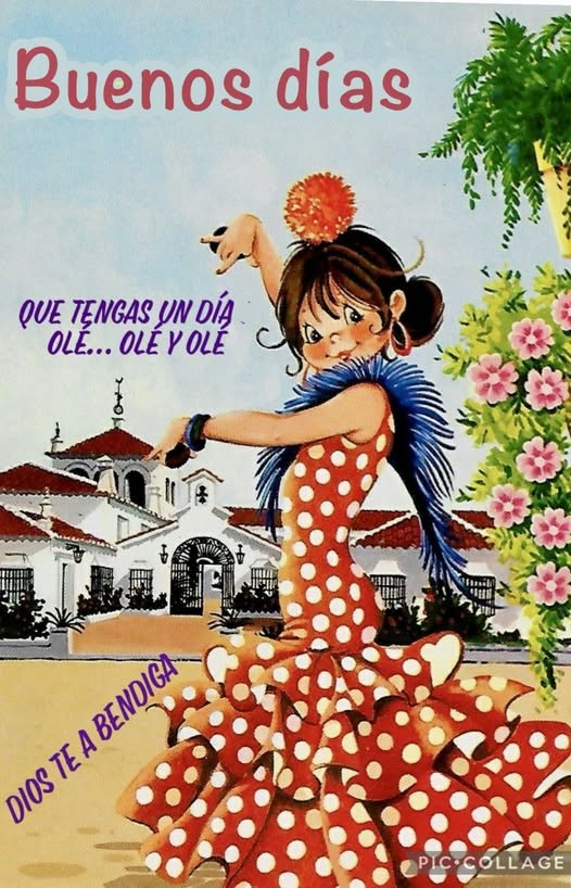 paqui0406 tweet picture