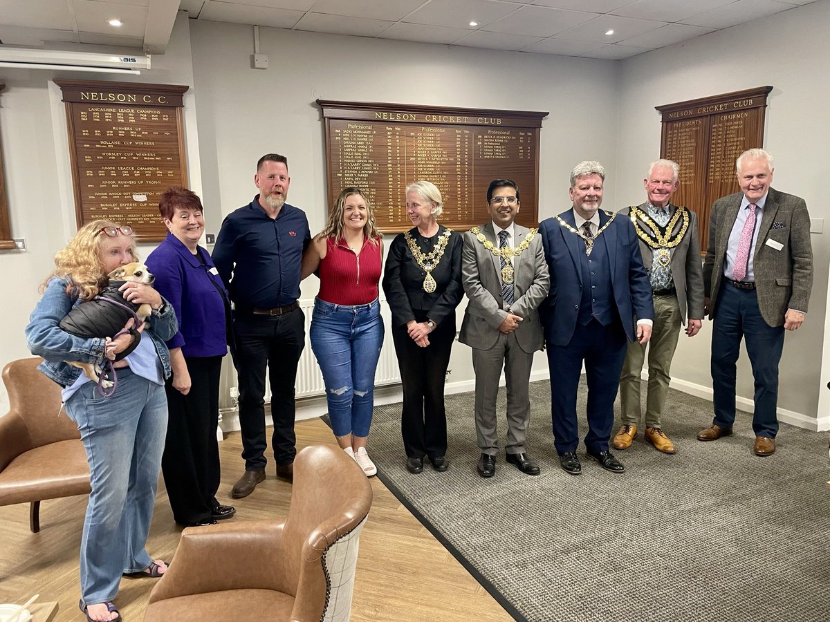 pendlesams's tweet photo. Our AGM on 8 October was a powerful reminder of why listening matters. 💚

Between Sept 2025 and Aug 2026, our volunteers supported 12,585 callers. We also heard David &amp; Charlotte’s moving story of hope, connection and the power of being heard.

Need to talk? Call 116 123 📱 https://t.co/iKpinSdjI8