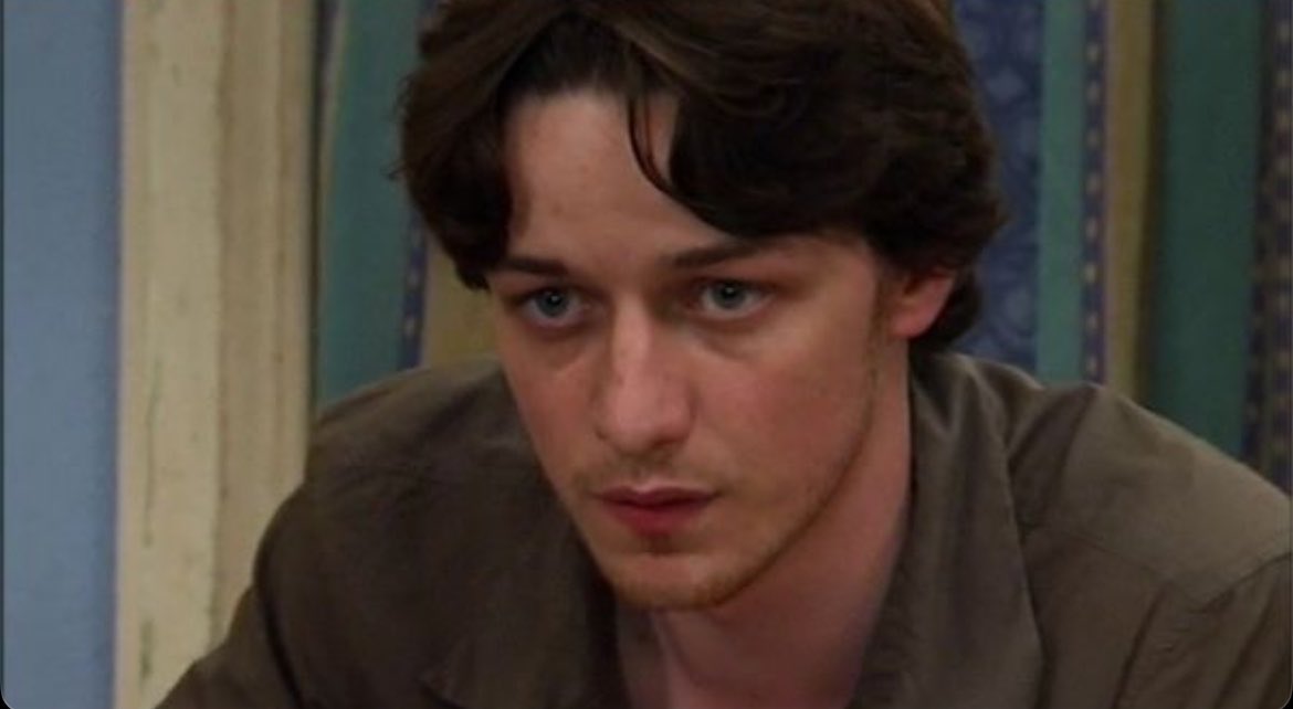 2011cherik's tweet photo. pretty boy https://t.co/AHJfIDU6eg