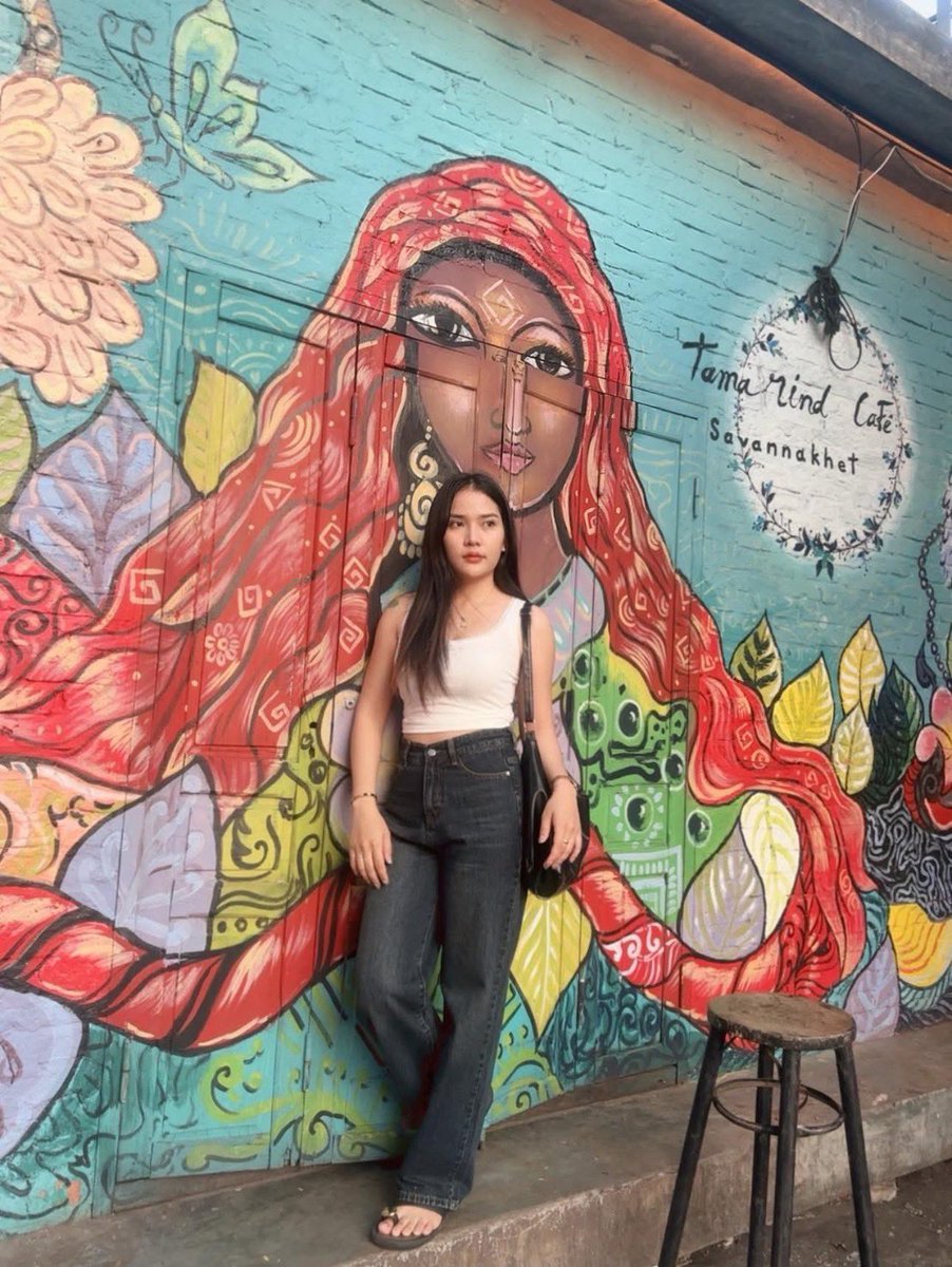 NicoleBiernc's tweet photo. #อ่อนนุช #อุดมสุข 

ID 88waa

ว่างค่ะ🌷🥐700 https://t.co/Qp5RURCaQx