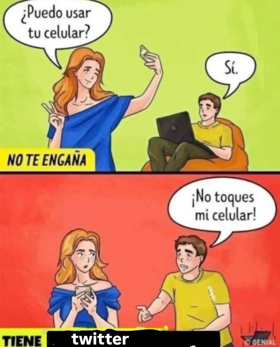 Elnene24k__'s tweet photo. Soy literalmente esto https://t.co/bgIQ7fwy6S