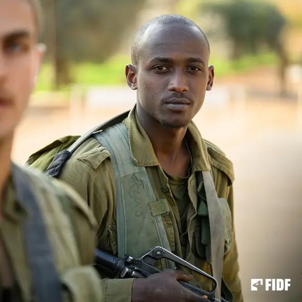 pray2abraxas's tweet photo. @JerusalemKing_ “we wuz like rhodesia n sheit nigga” https://t.co/1pBRa97EVw