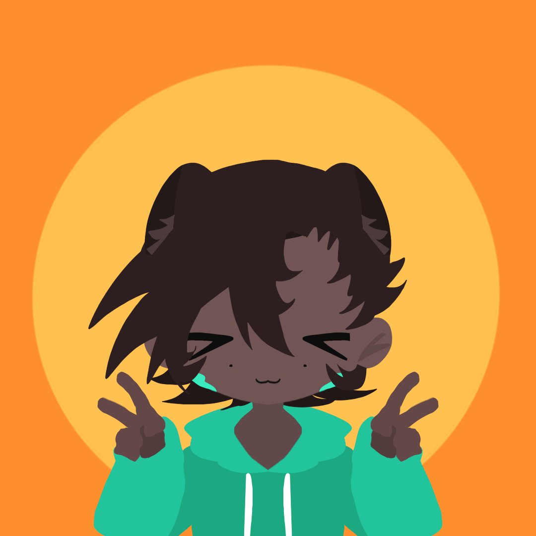 Etsuu441's tweet photo. 画了一组头像喔！
#skephalo #badboyhalo #skeppy #钻坏 #mcytfanart #mcyt https://t.co/7nHKeErPU9