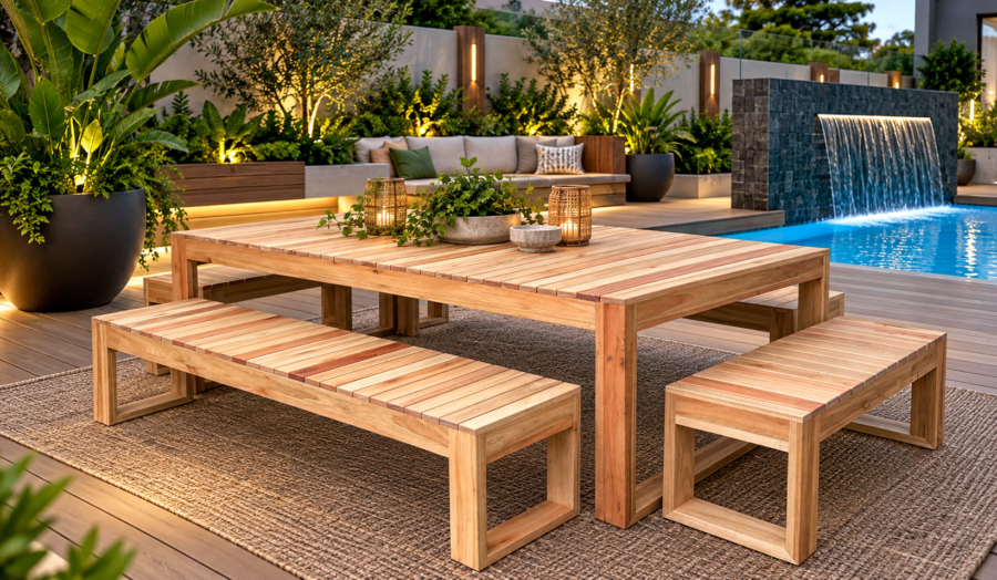 sa_decor's tweet photo. Protect Your Outdoor Spaces with NLA Timber Products and Liquid Armour dlvr.​it/TW0dMZ https://t.co/TzpcnrqEir