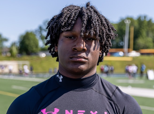 sixstarfootball's tweet photo. South Carolina Stock is on the rise, a closer look at prospects making our watch list

📈Focus on South Carolina football, taking a closer look at top prospects🔥

STORY🦼➡️https://t.co/FPbxdBF1o2

@IsaiahBrock55 @AshBoogie_24 @HaydenCash39518 @TheJaceColeman @NateC_72 @caleb_g10 @LorenzoGino570 @DashHolley @tpounds2028 @GavPyles @CSmith10088 @Rjv3Football @GraysonLWalker @MikeyW22028 @XavierQB1Wright