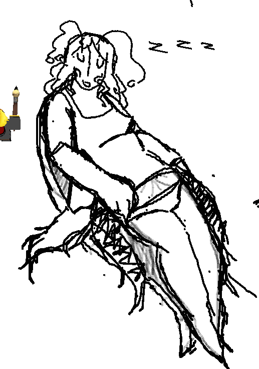 nullspinalfluid's tweet photo. old Art (and #Nullpleasant stuff) https://t.co/3ZiEVteead