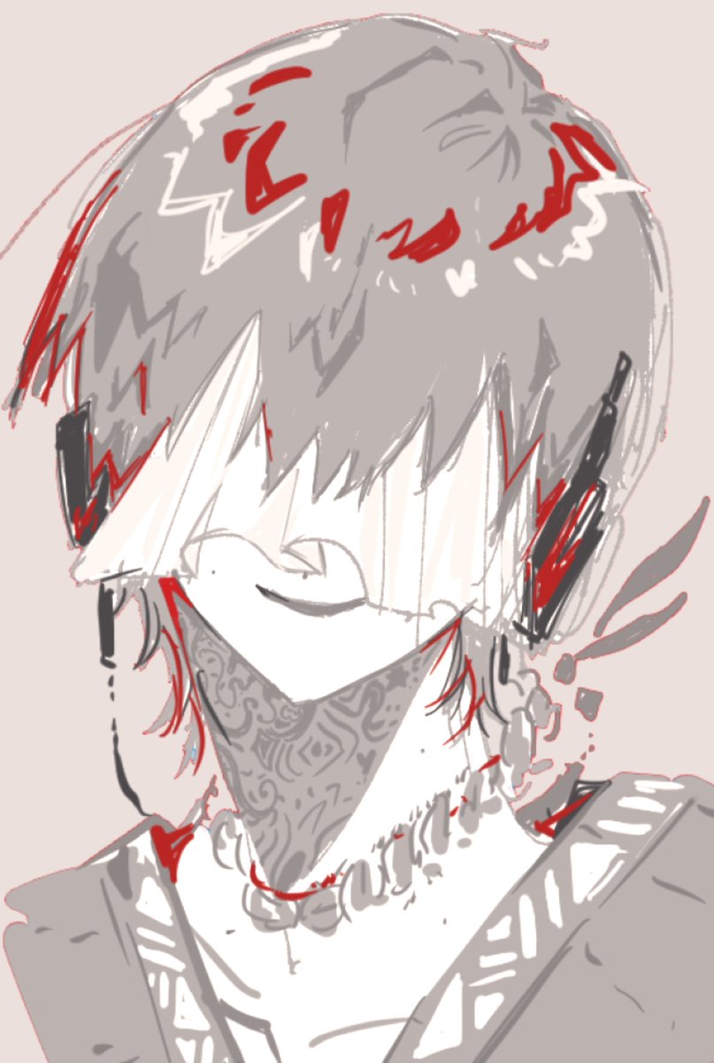ugjg7e's tweet photo. OC https://t.co/UaAivC85ZI