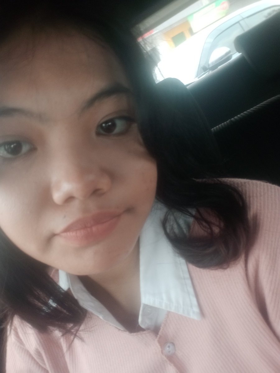 yearnforteez's tweet photo. My princess side 
:¨ ·.· ¨:
 `· . ꔫ

⋆ ִֶָ ࣪ . ִֶָ ˑ ִ ֗ ۫ ִֶָˑ ִ ۫ ִֶָ⋆ ｡･:*:･ﾟ,｡･ : *:･ﾟ
#ATSD #AtinySelcaDay #Atiny #ATEEZ #hongjoong #홍중 #에이티즈 @ATEEZofficial https://t.co/FEgXOzqvbl