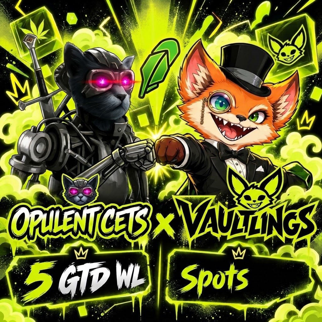 ugodigi tweet picture
