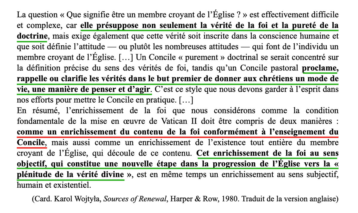 SOSsedevac's tweet photo. Pire : cela est même répété sur la page citée dans la vidéo. Pourquoi le taire, sinon pour tromper ? Quelle main est prise « dans le pot de confiture », finalement ? https://t.co/aTXQ942qol