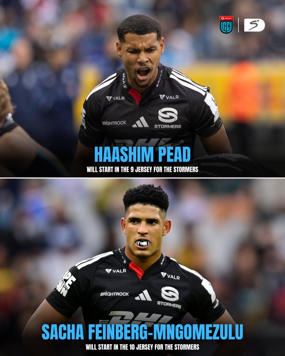 SSRugby tweet picture