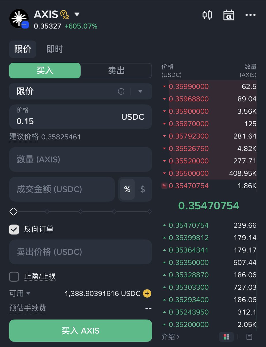 spark🌟 的图片 1