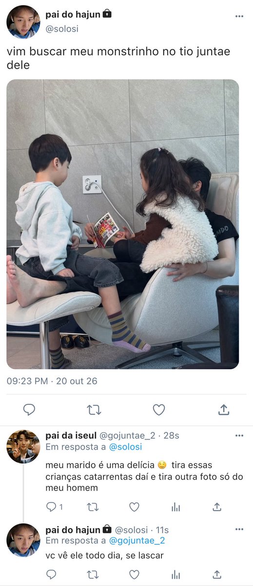 nicosothv's tweet photo. https://t.co/689YOgf0qW