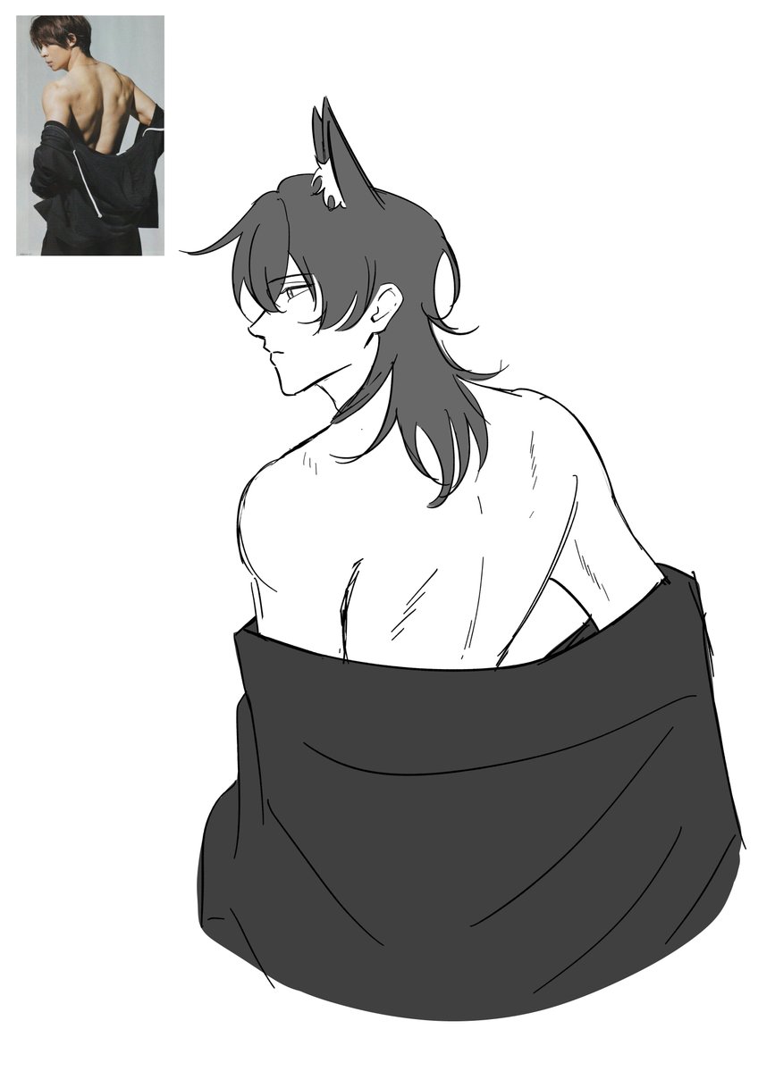 naoliuba's tweet photo. https://t.co/yNxNpDZeo3