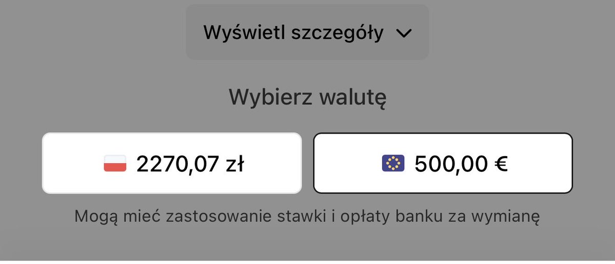 Panikammaa's tweet photo. Chłopcy, bogini ma pilną opłatę, którą trzeba uregulować jak najszybciej! Nie chcę słyszeć wymówek kombinujcie, pożyczajcie, bierzcie kredyt, ale bogini jest najważniejsza! 👑🔥 Szykujcie się, bo nagroda będzie warta wysiłku… 😈💋 https://t.co/kA7I2OWyBO