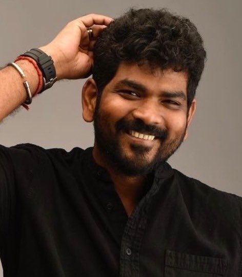 KollyCensor's tweet photo. 🚨Exclusive : Vignesh Shivan next to collaborate with Finally Bhaarath, it’s going to be a 4th project signing even before his first debut release. https://t.co/LVQYXnZmeJ