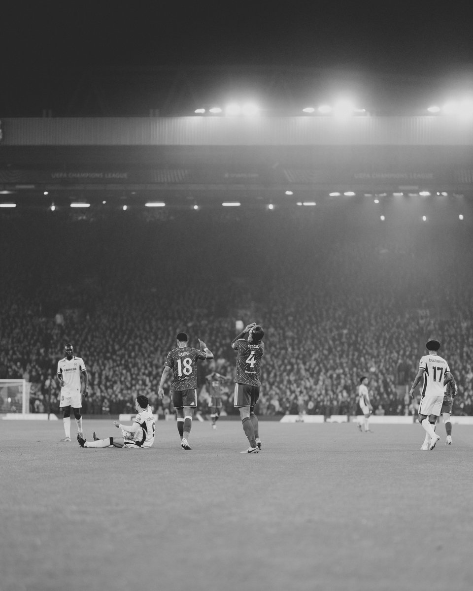 stehalliwell_'s tweet photo. Villarreal https://t.co/lIziKSvVzT