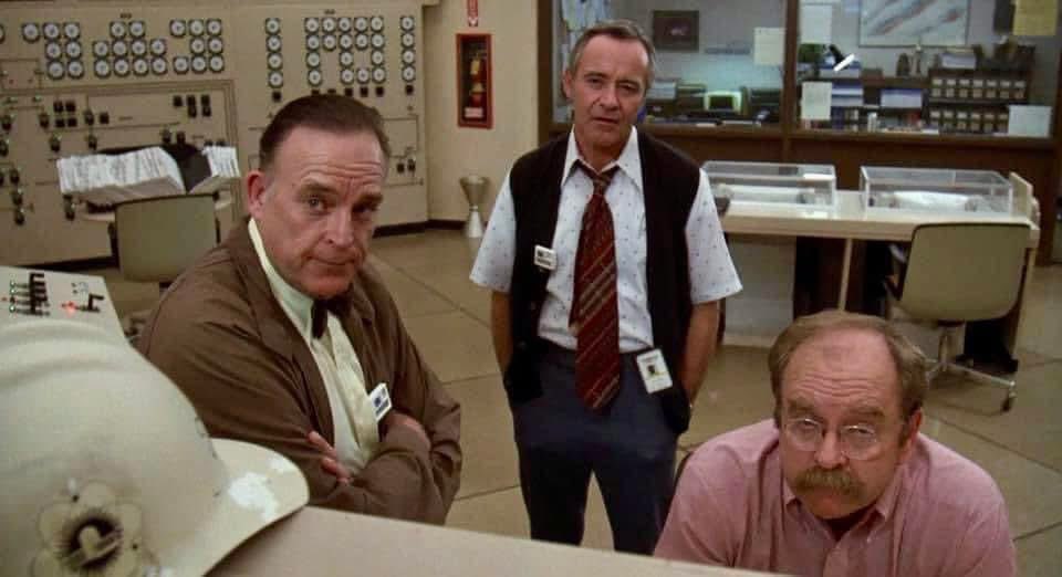 rshields37's tweet photo. Today’s mood. https://t.co/5GE0tVyVTu