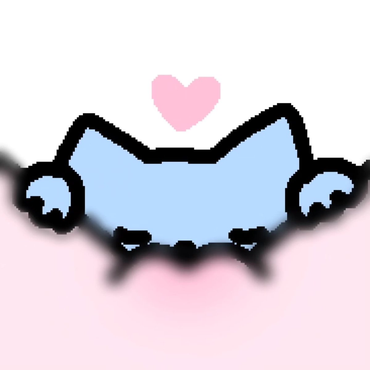 NubCatMemes's tweet photo. https://t.co/1o5UxCbeOH