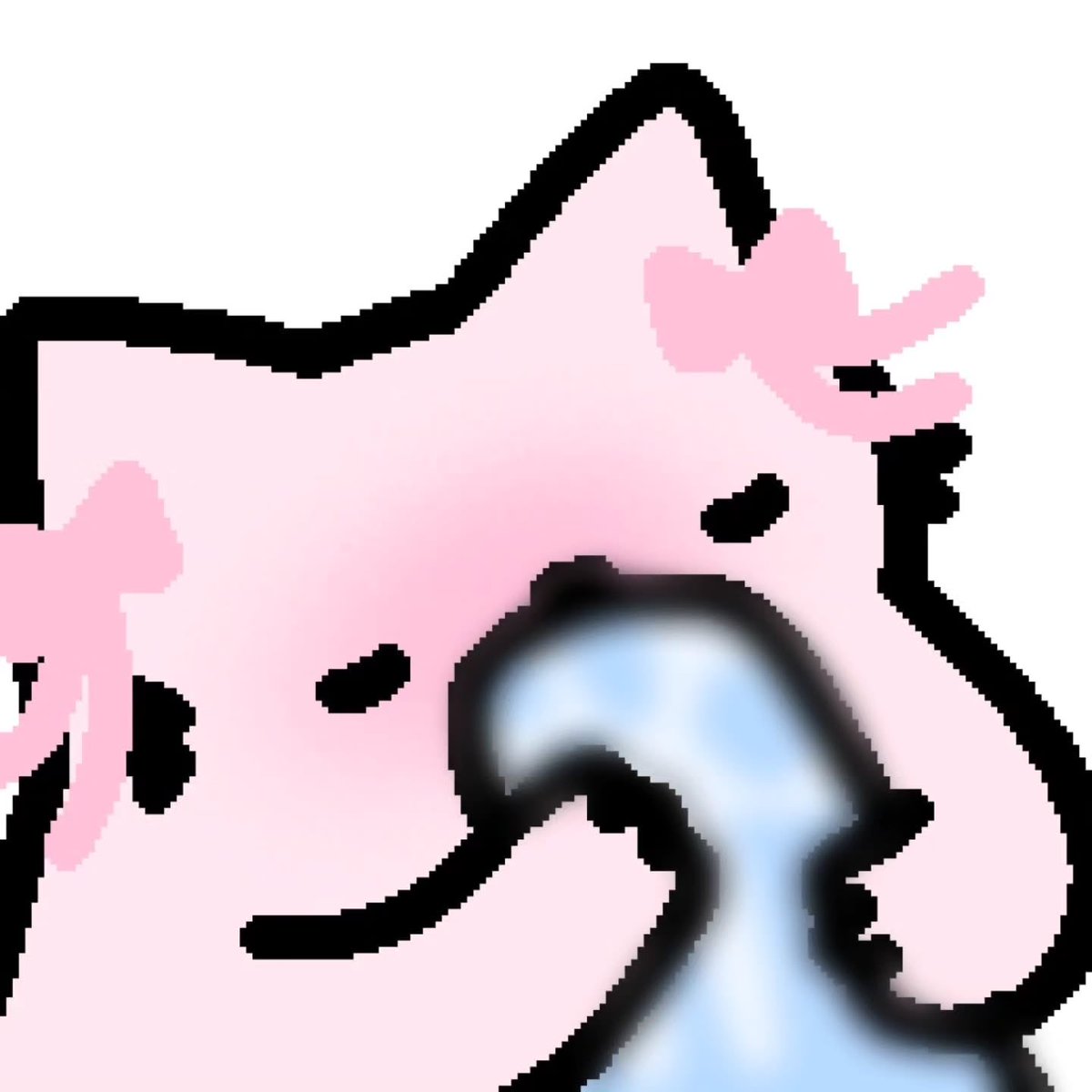 NubCatMemes's tweet photo. https://t.co/1o5UxCbeOH