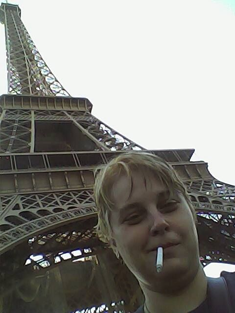 Ed_Wynand's tweet photo. @MarioNawfal I was there on October 17 https://t.co/7EiMWrn6we