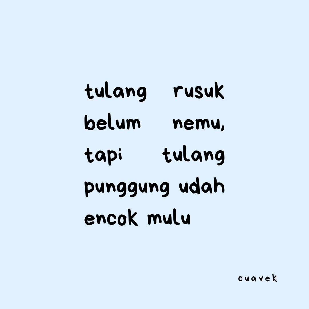 cuavek's tweet photo. https://t.co/kXAmTBM6Mv