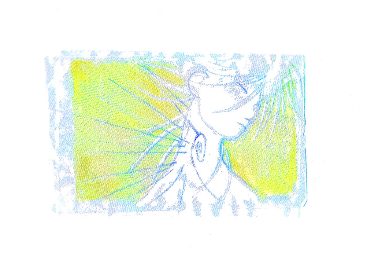 unkorkgk's tweet photo. https://t.co/XzBE3ETbjt