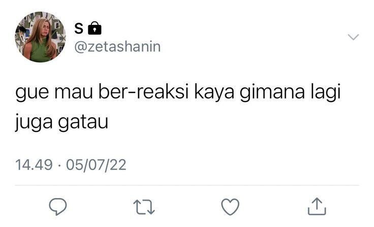 pagezzz13's tweet photo. nolongin karena kasian, sekarang gw yang kasian t__t https://t.co/O6zBDoI2qA
